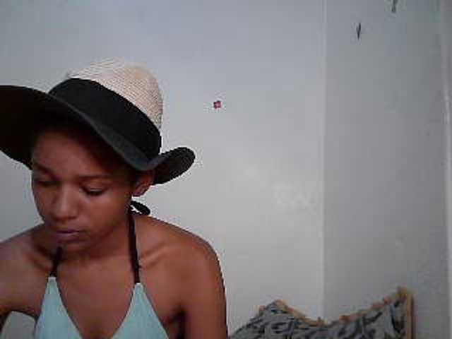 Truegirl2