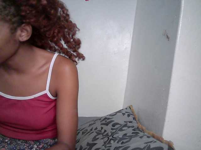 Truegirl2