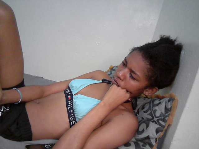 Truegirl2
