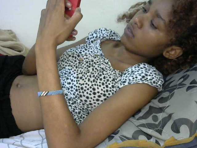 Truegirl2