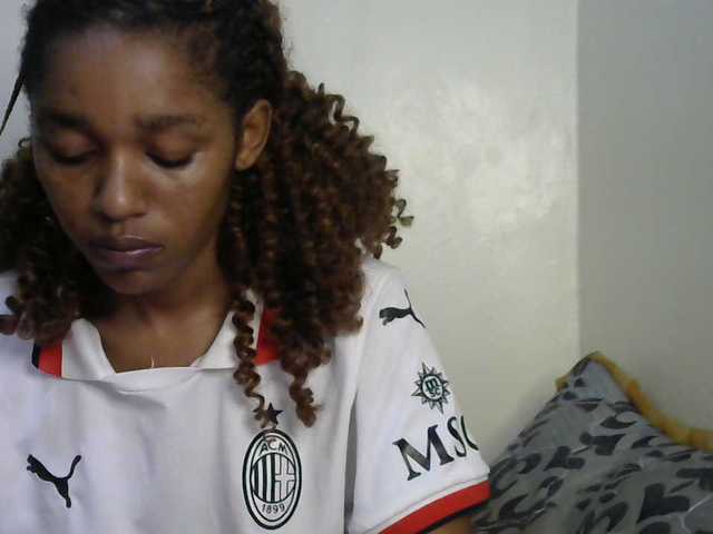 Truegirl2