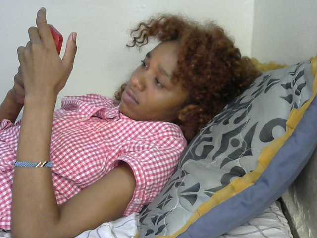 Truegirl2