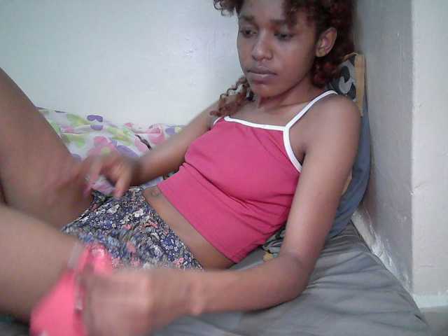 Truegirl2