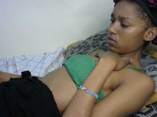 Truegirl2