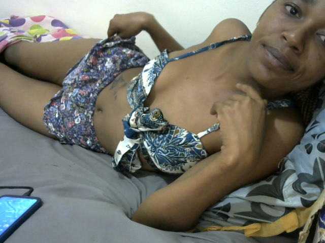 truegirl2