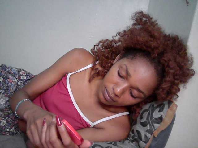 Truegirl2