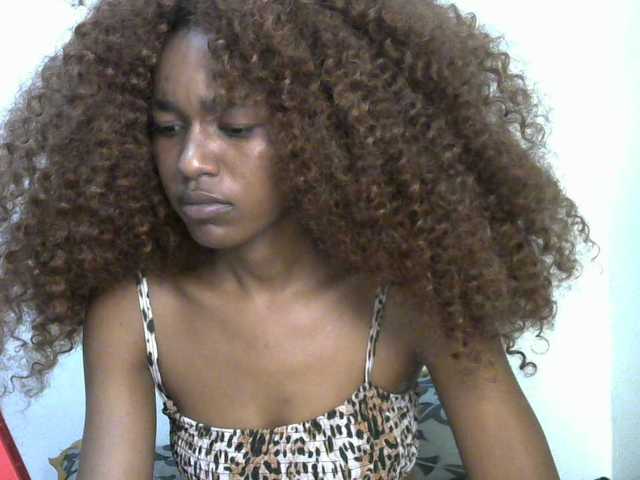 Truegirl2