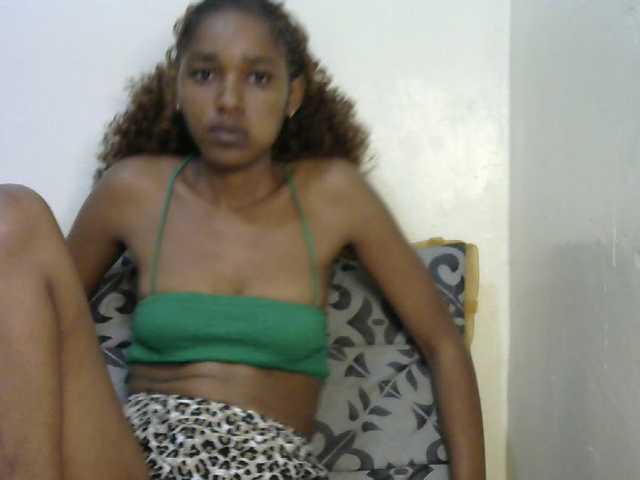 Truegirl2