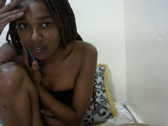 Truegirl2