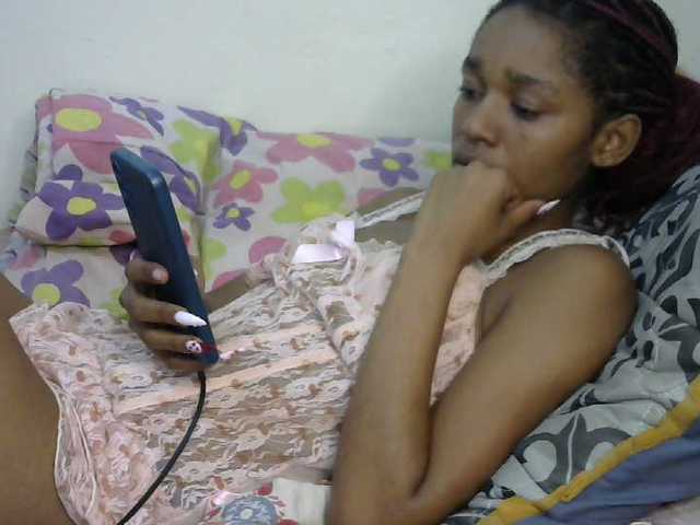 Truegirl2