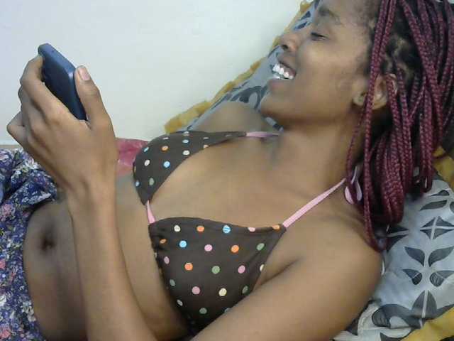 Truegirl2