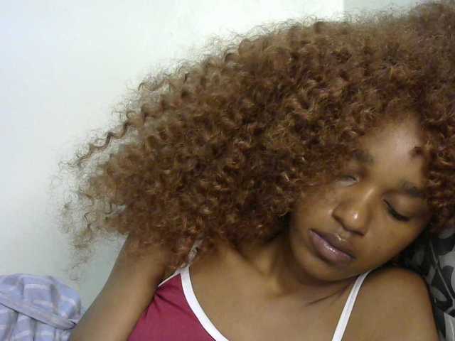 Truegirl2