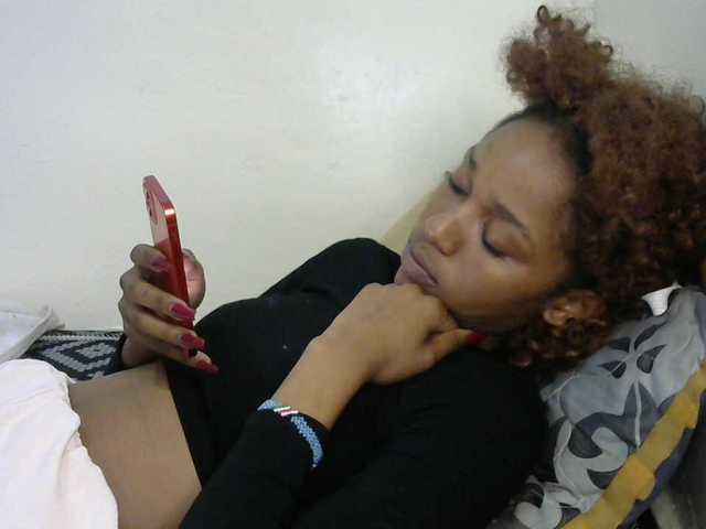Truegirl2