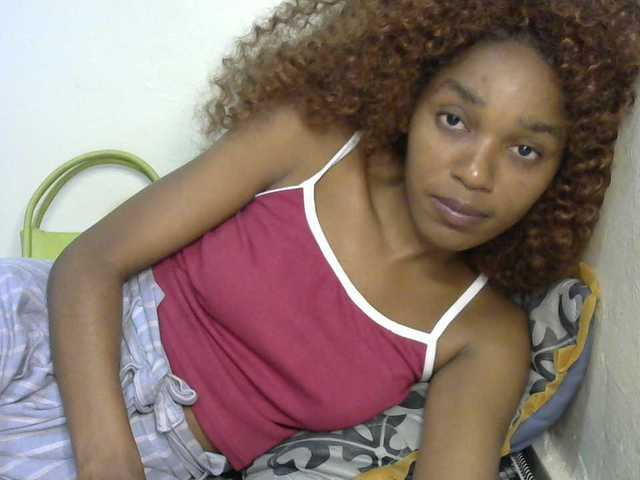Truegirl2