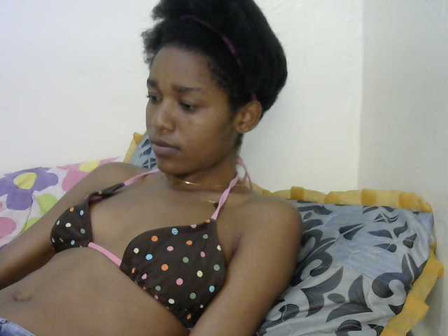 Truegirl2