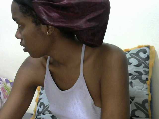 Truegirl2