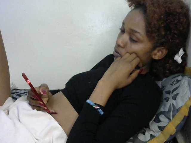 Truegirl2