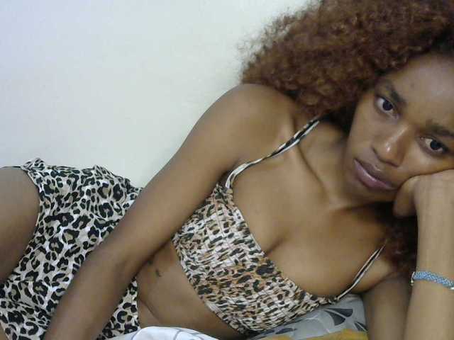 Truegirl2