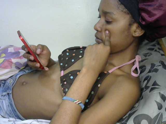 Truegirl2