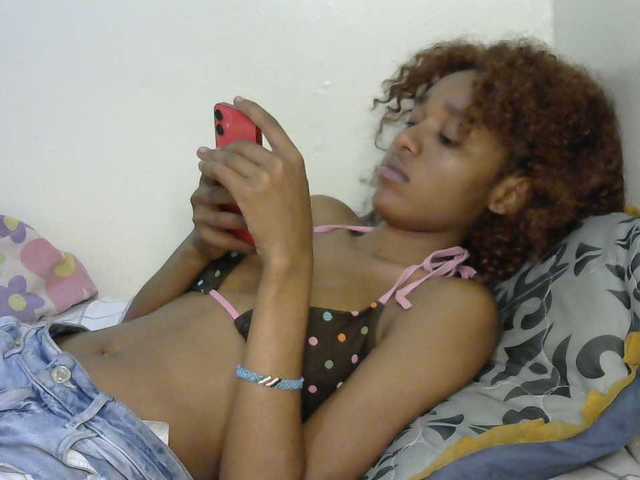 Truegirl2