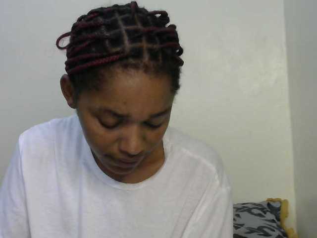 Truegirl2