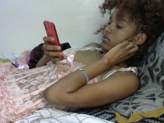 Truegirl2