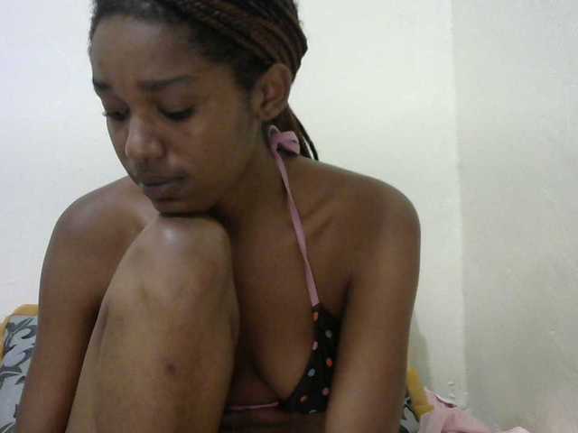 Truegirl2