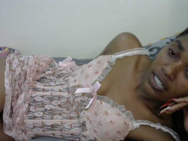 Truegirl2