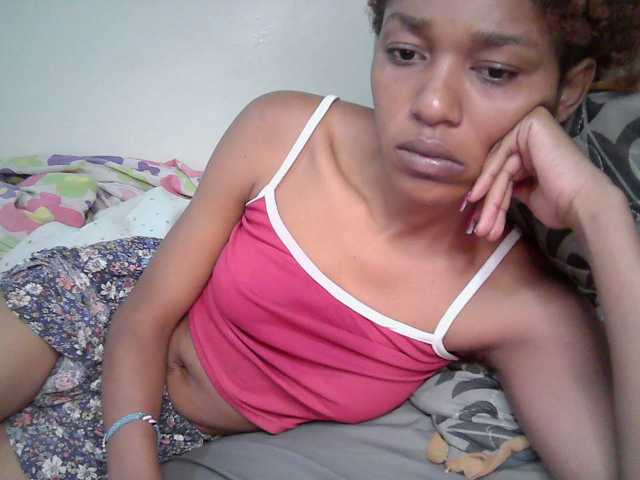 Truegirl2