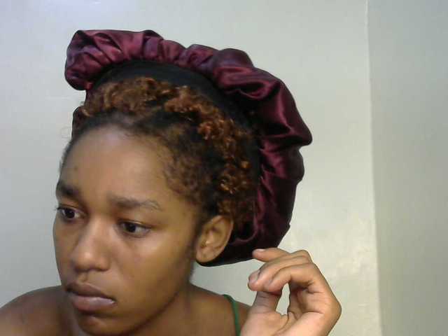Truegirl2