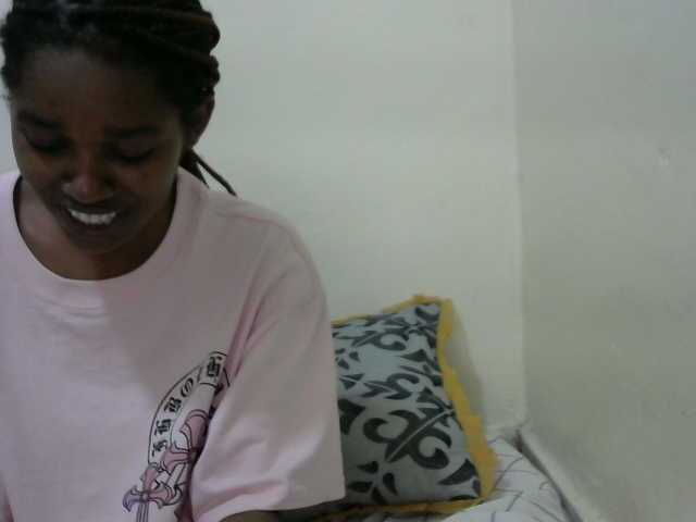 Truegirl2