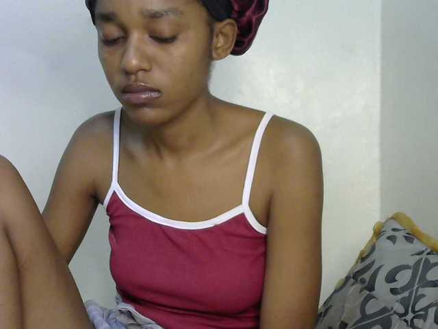 Truegirl2