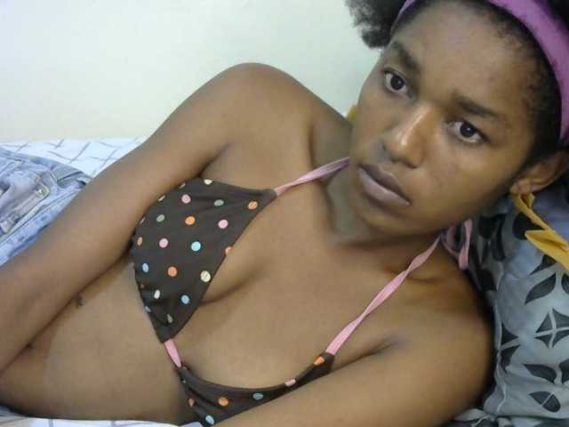Truegirl2