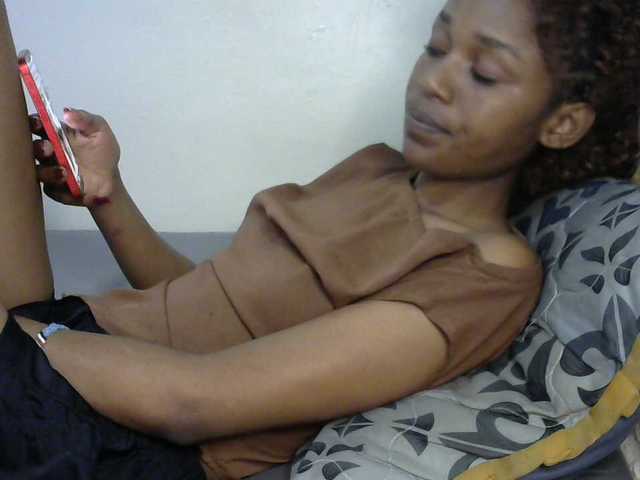 Truegirl2