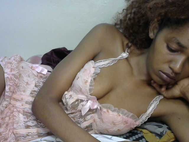 Truegirl2