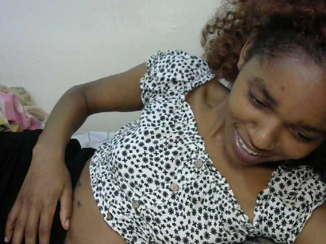 Truegirl2