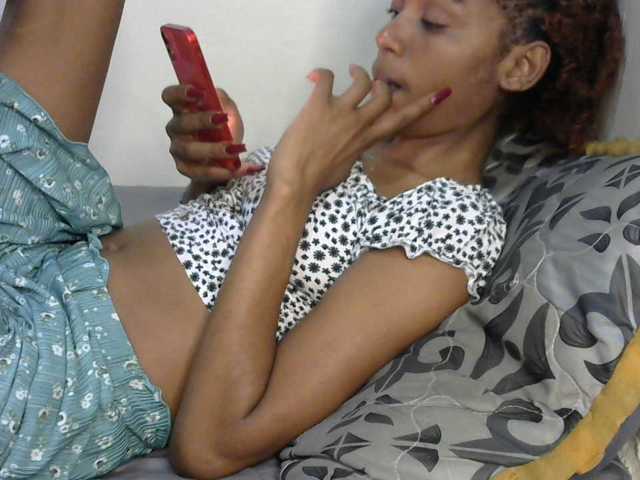 Truegirl2