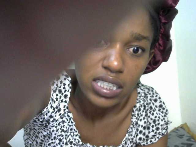 Truegirl2