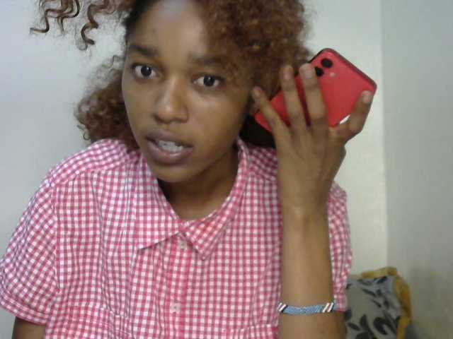 Truegirl2