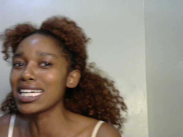 Truegirl2