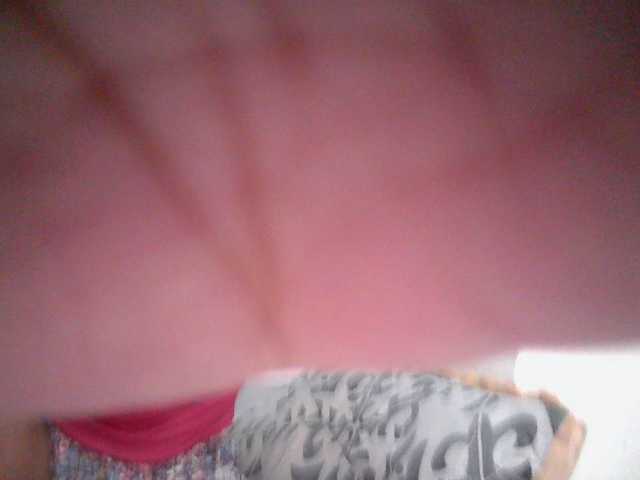 Truegirl2 live cam on BongaCams