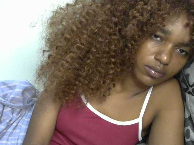 Truegirl2