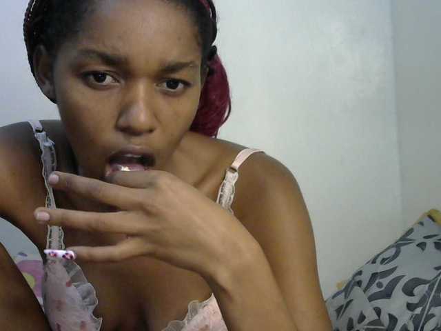 Truegirl2