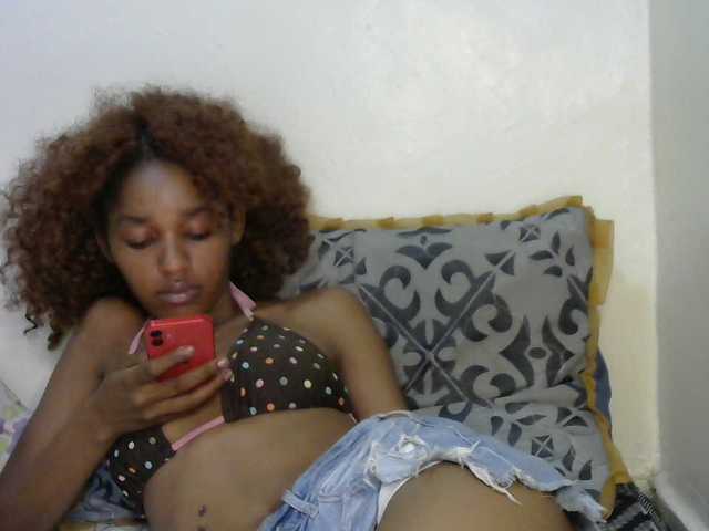 Truegirl2