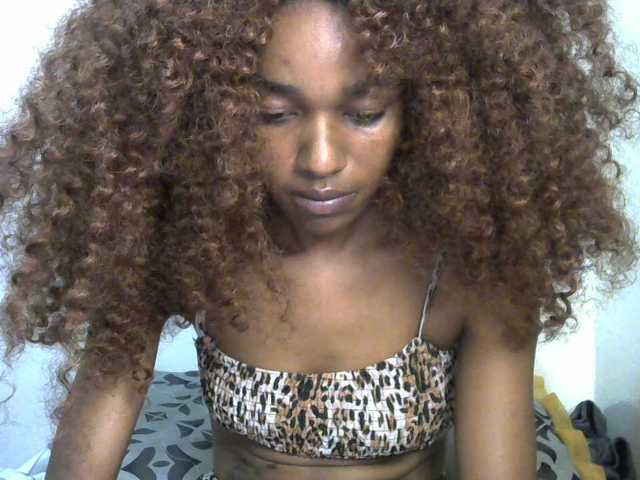 Truegirl2