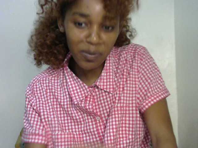 Truegirl2