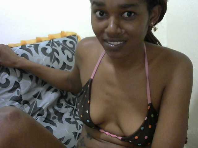 Truegirl2