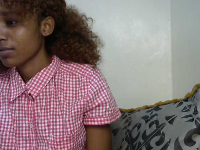 Truegirl2