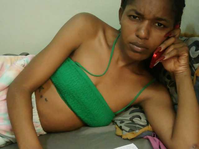 Truegirl2