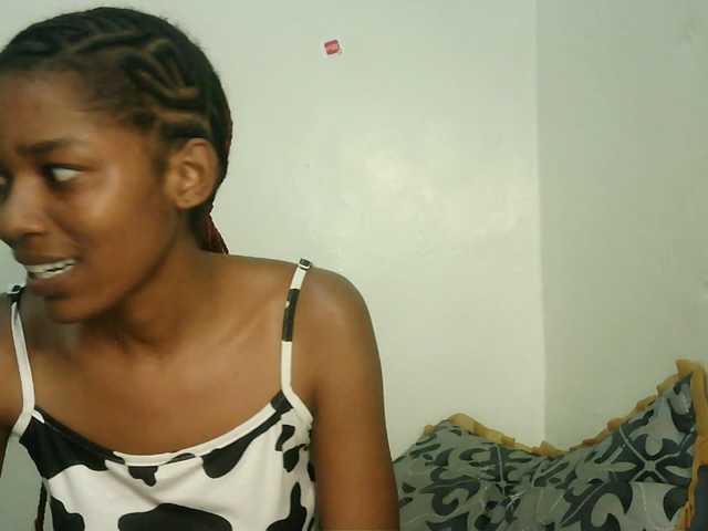 Truegirl2